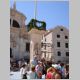 081 Dubrovnik.jpg